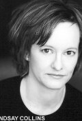 фото Линдсэй Коллинз