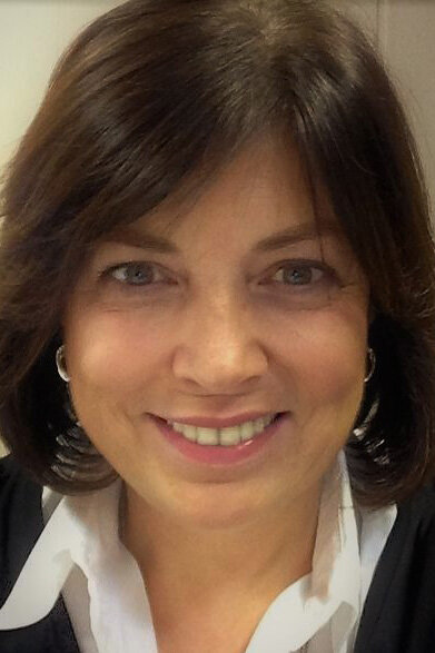 фото Екатерина Пронько