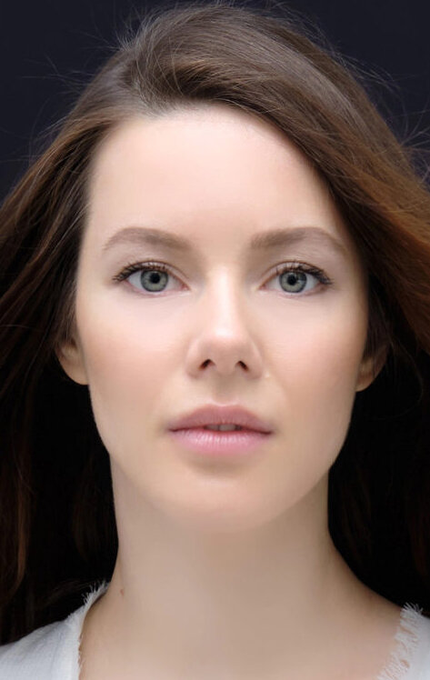 фото Дарья Мазурова