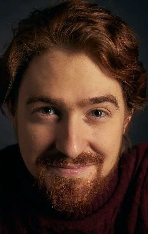 фото Никита Пименов