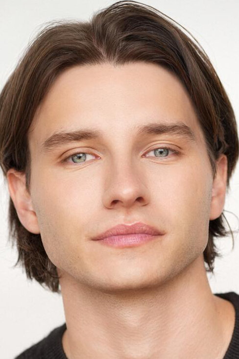 фото Дилан Макьюэн