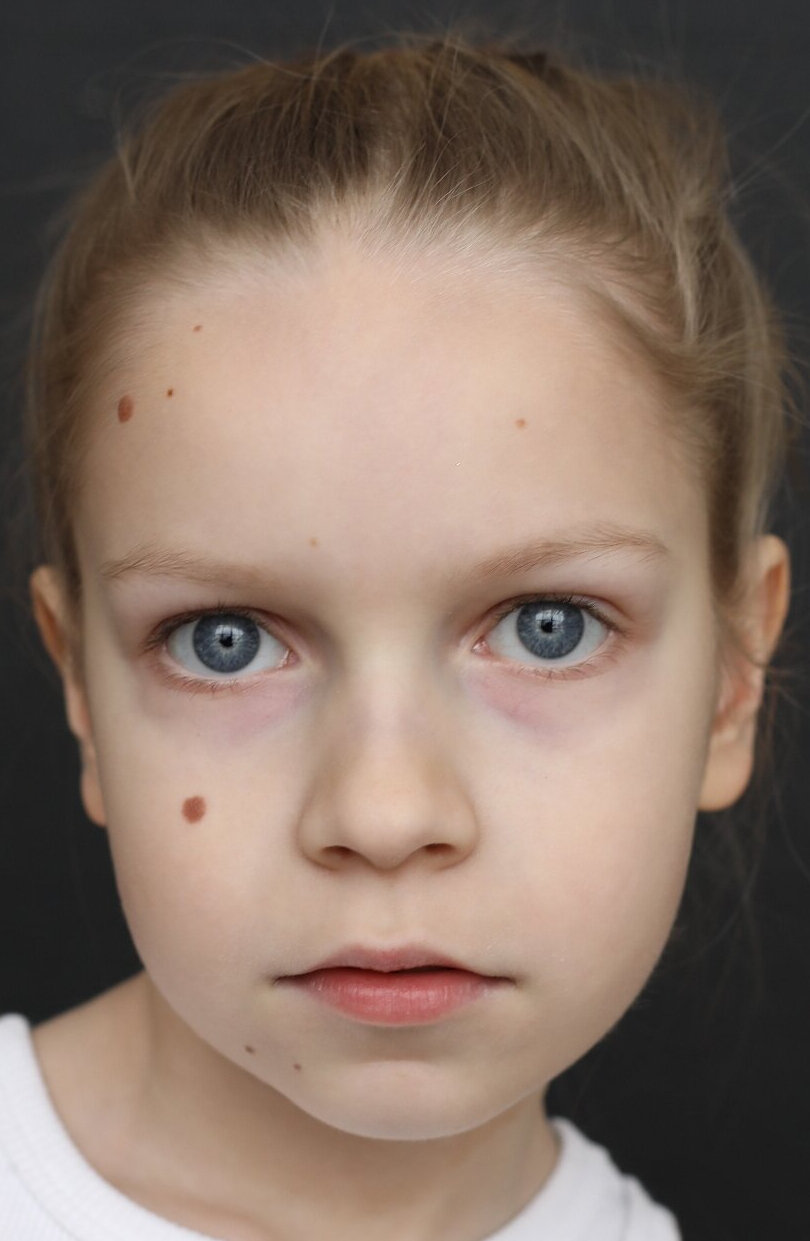 фото Ульяна Филатова