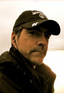 фото Pazz Neglia