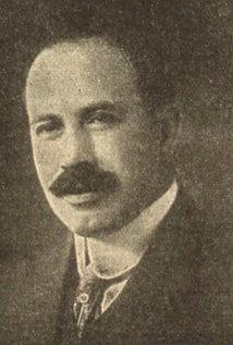 фото Дэвид Хорсли