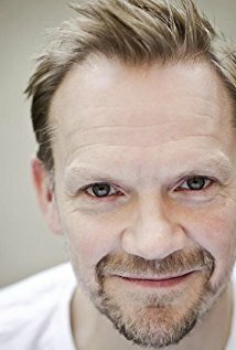 фото Ник Хаверсон