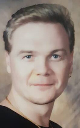 фото Марк Хоутон