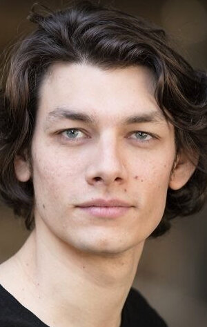 фото Гуидо Куальоне