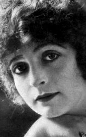 фото Мертл Гонзалез