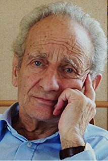 фото Джон Рамни