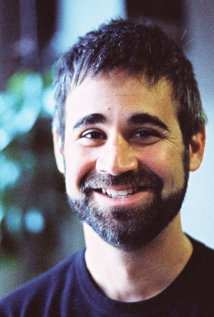 фото Jeff Gilbert