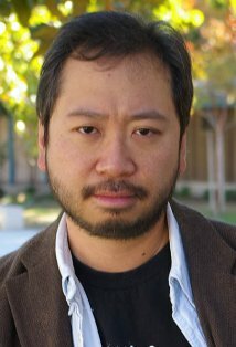 фото Исаак Хо