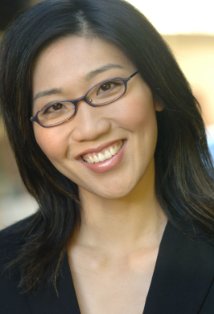 фото Линна И