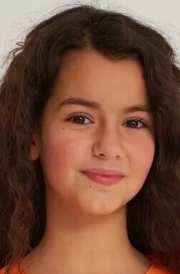 фото Мина Акдын