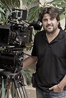 фото Эдуардо Флорес Торрес