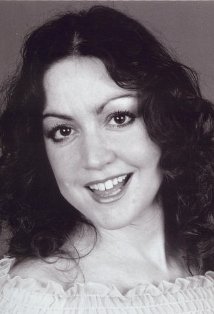 фото Дэбби Ди