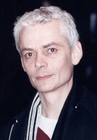 фото Рене Базине