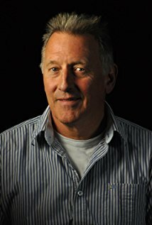 фото Чип Брэй