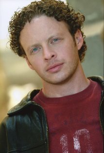 фото Джэйк Радемахер