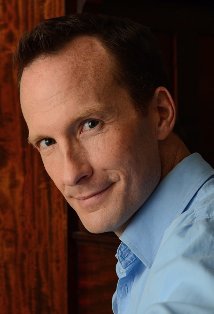 фото Иэн Лайонс