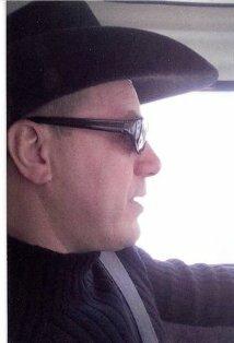 фото Риган Реддинг