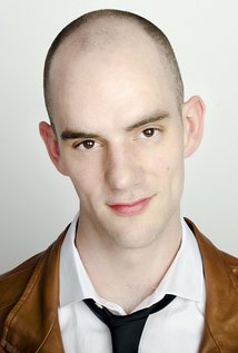 фото Эверретт Ши