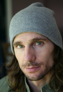 фото Шон Дж. Смит