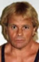 фото Брюс Харт