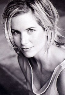 фото Кэндис Хэмилтон