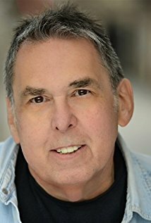 фото Пол Кэй