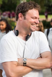 фото Исаак Федер