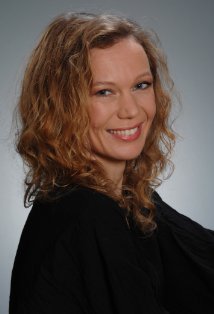 фото Эва Доррепааль