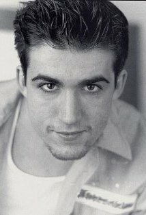 фото Stephen Asaro