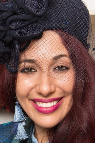 фото Ольга Турка