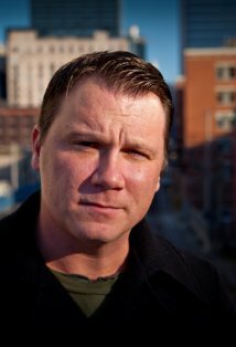 фото Мик Бетанкорт