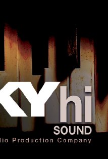 фото Виктор Бруно