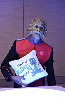 фото Джулиус Шарп