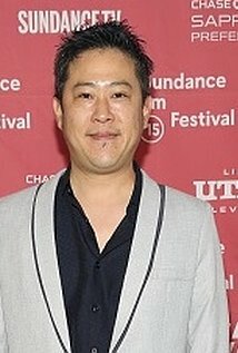 фото Тимо Чэнь