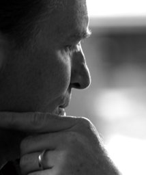 фото Грег Истербрук