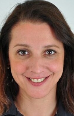 фото Гюнер Озкуль