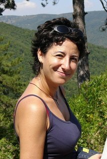 фото Йонджа Эртурк