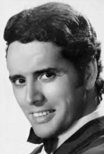 фото Erol Büyükburç