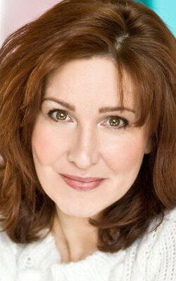 фото Карен Ивани