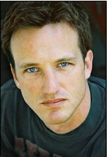 фото Джефф Гриффин