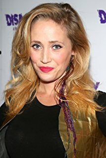 фото Хевн Бертон