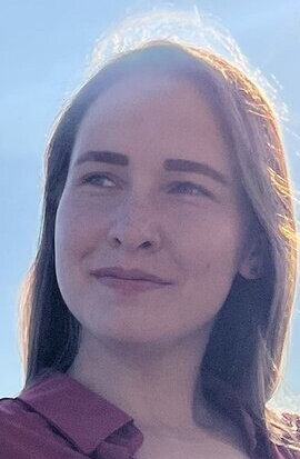 фото Евгения Перебаскина