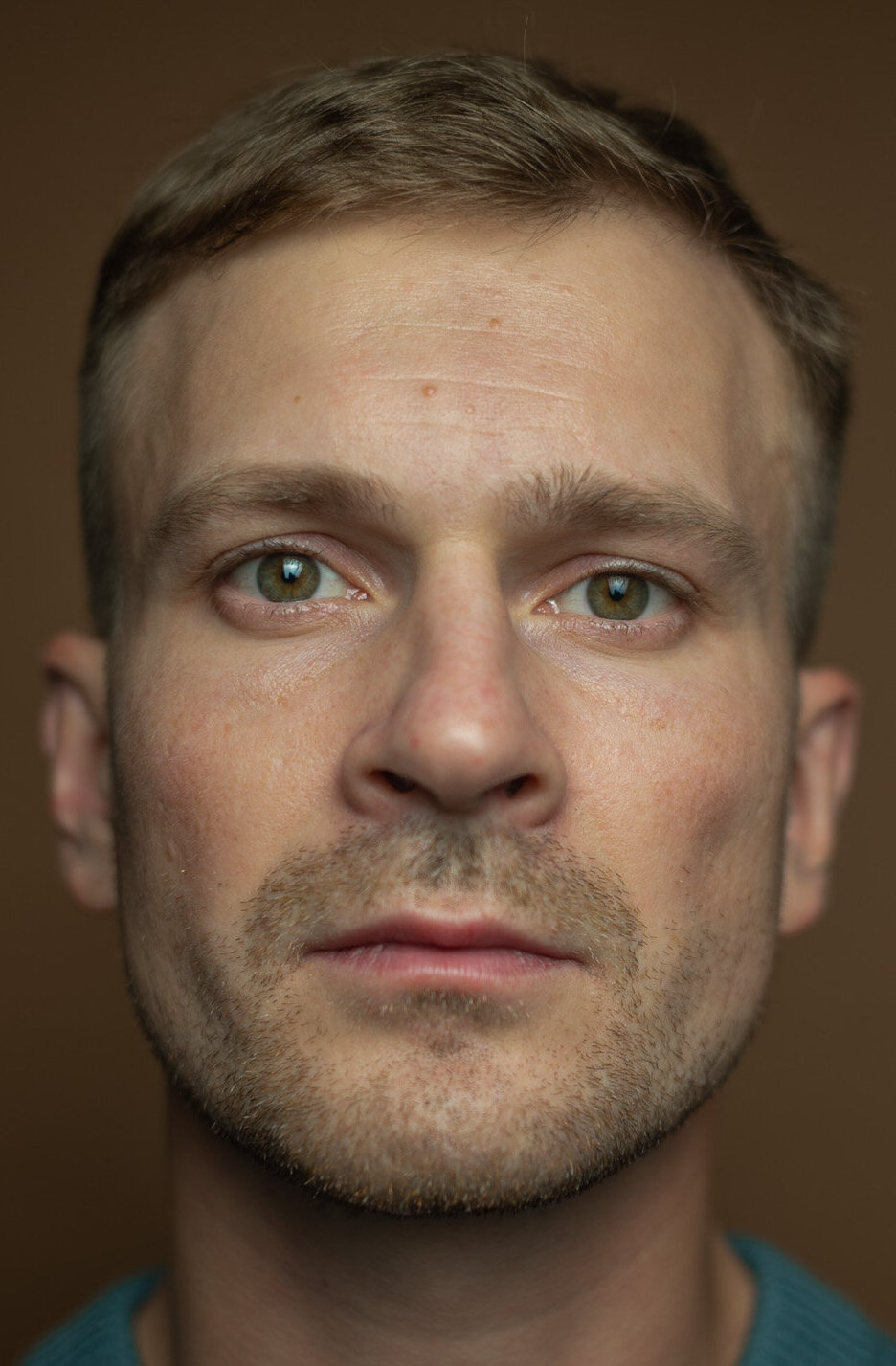 фото Данил Визжалов