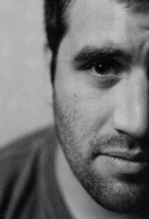 фото Бен Эллис