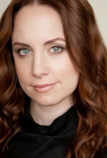 фото Джессика Чаффин