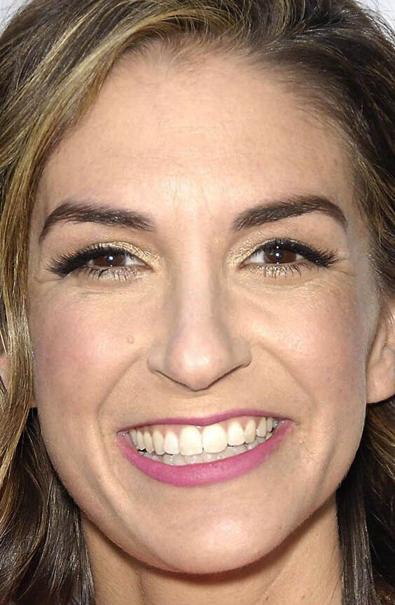 фото Даниэль Шнайдер