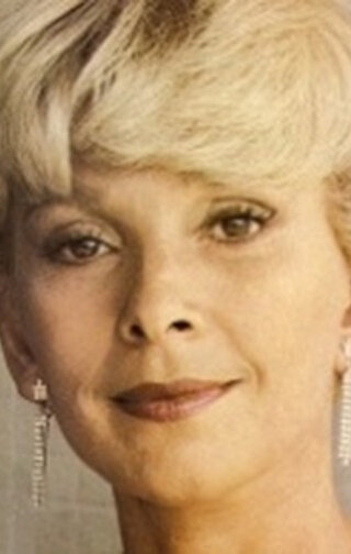 фото Селия Коутинью